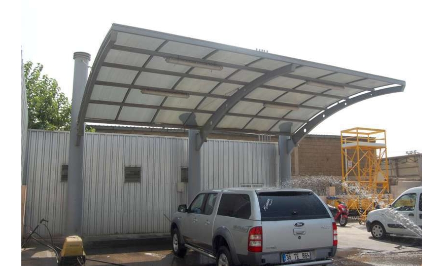 polikarbonat_satis_stok_imalati_uygulama_isleri (32)